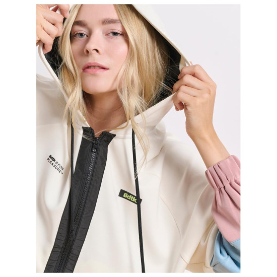 Bodytalk Γυναικεία ζακέτα